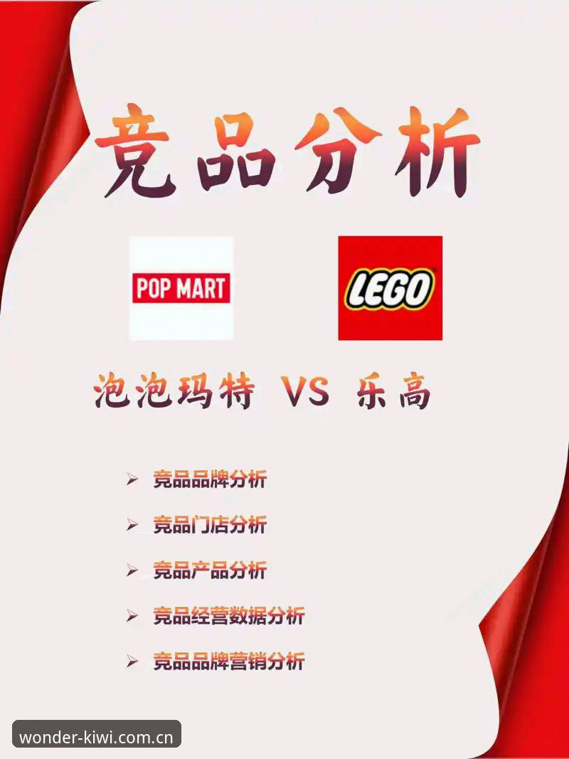 奇趣果竞品对比怎么样 奇趣果竞品深度对比实用指南:多维度分析让你选对平台